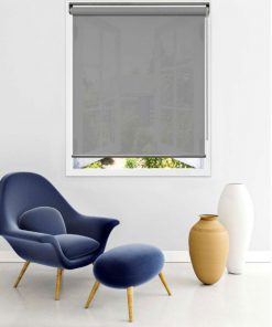Màn cuốn lưới 30 Series Star Blinds