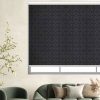 Rèm sáo cuốn POLYGON Star Blinds