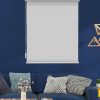 Rèm cuốn DIAGONAL Star Blinds
