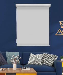 Rèm cuốn DIAGONAL Star Blinds
