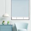 Mành sáo cuốn CRYSTAL Star Blinds