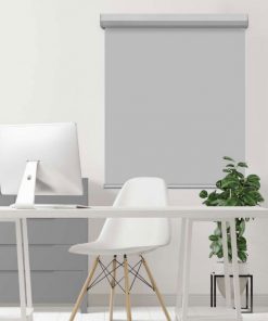 Rèm sáo cuốn OFFICE Star Blinds