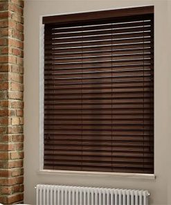 Màn Gỗ Cao Cấp Sankaku SKK06