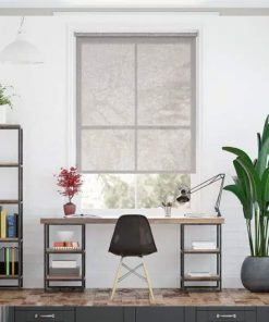 Rèm Cuốn Cách Nhiệt Modero Venus Hàn Quốc