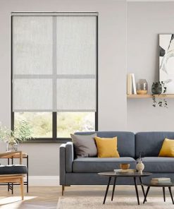 Màn Cuốn Lưới Modero Dior Hàn Quốc