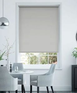 Mành Cuốn Văn Phòng Modero Seine