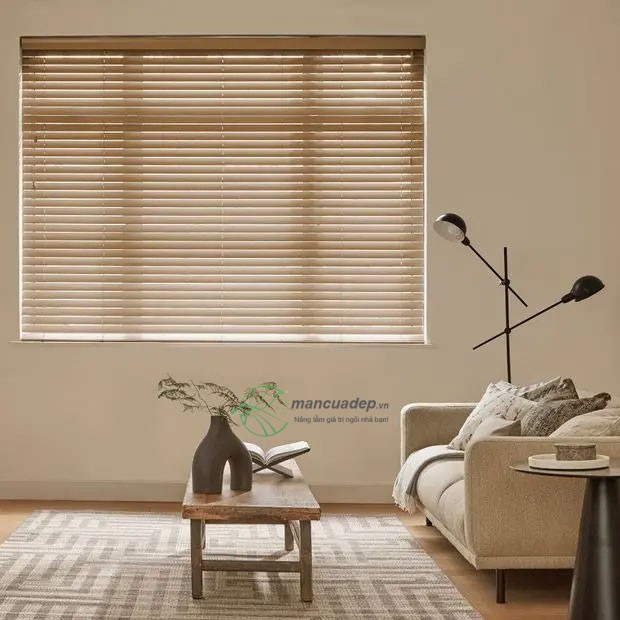 rem-sao-go-star-blinds-08-2