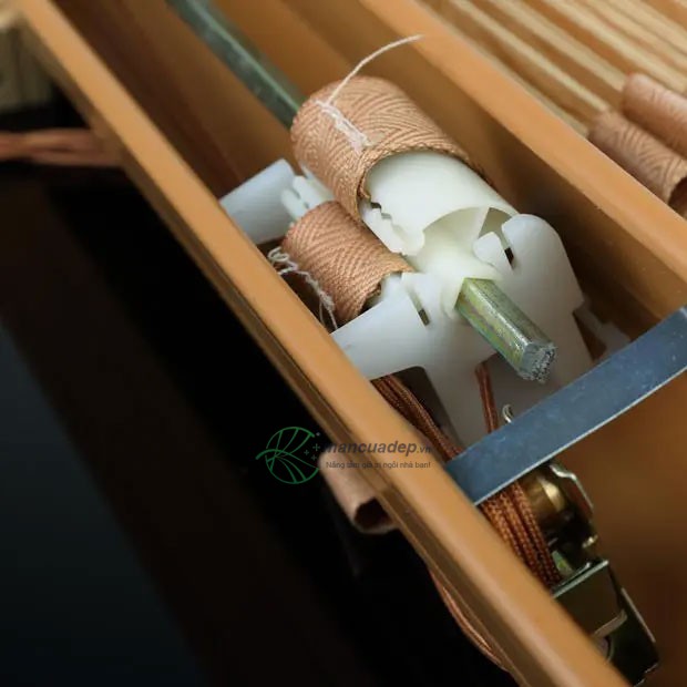 rem-sao-go-star-blinds-11-1