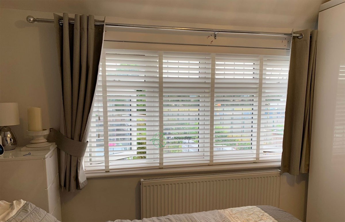 Rèn Sáo Gỗ Vạn Thái Rèn Sáo Gỗ Vạn Thái