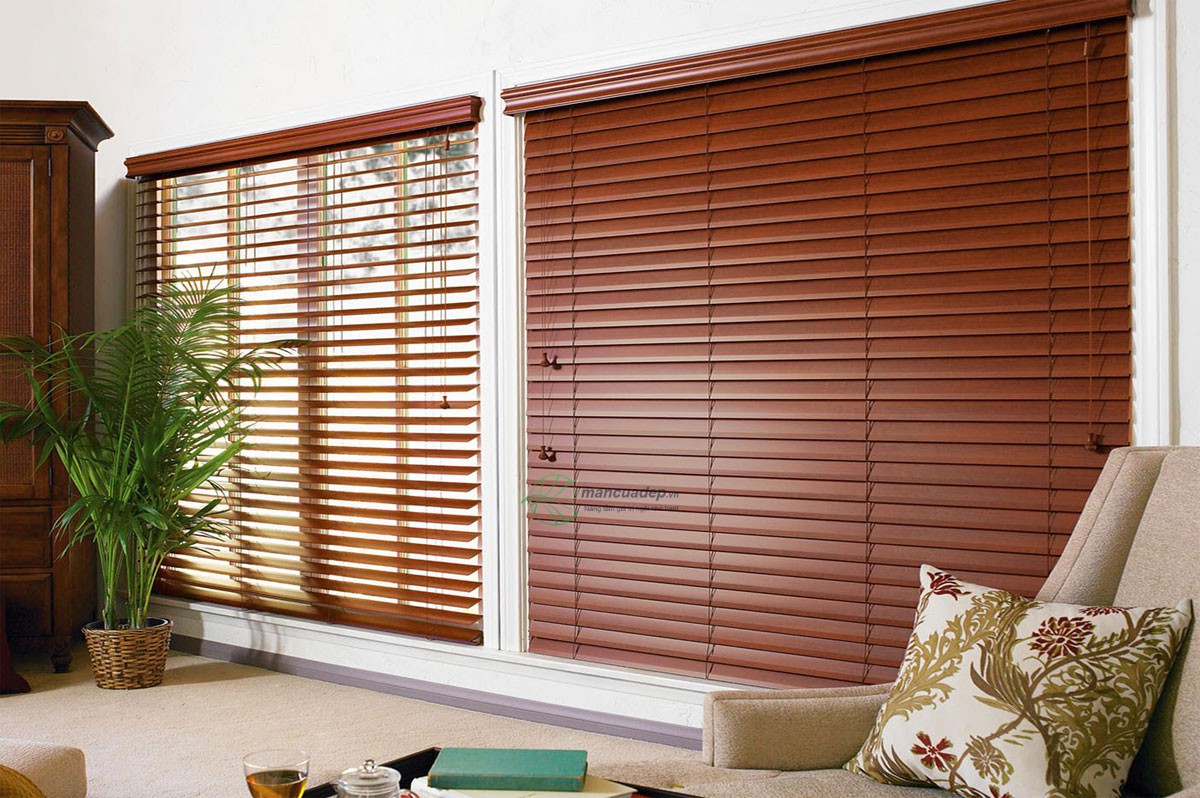 rèm gỗ cao cấp rèm gỗ cao cấp