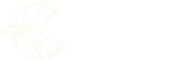 Màn Cửa Đẹp