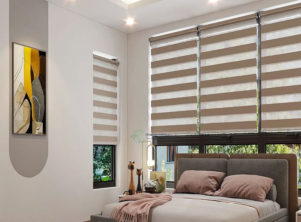 rèm cửa đẹp rèm cửa đẹp