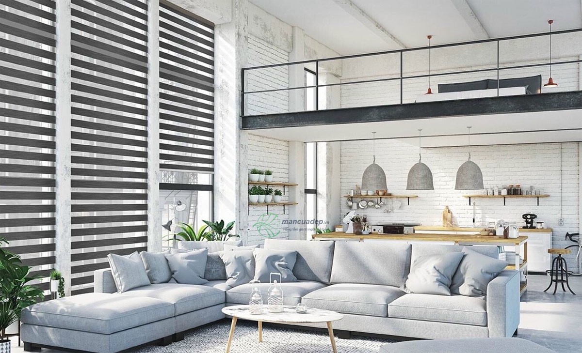 màn Cầu Vồng giá rẻ màn Cầu Vồng giá rẻ