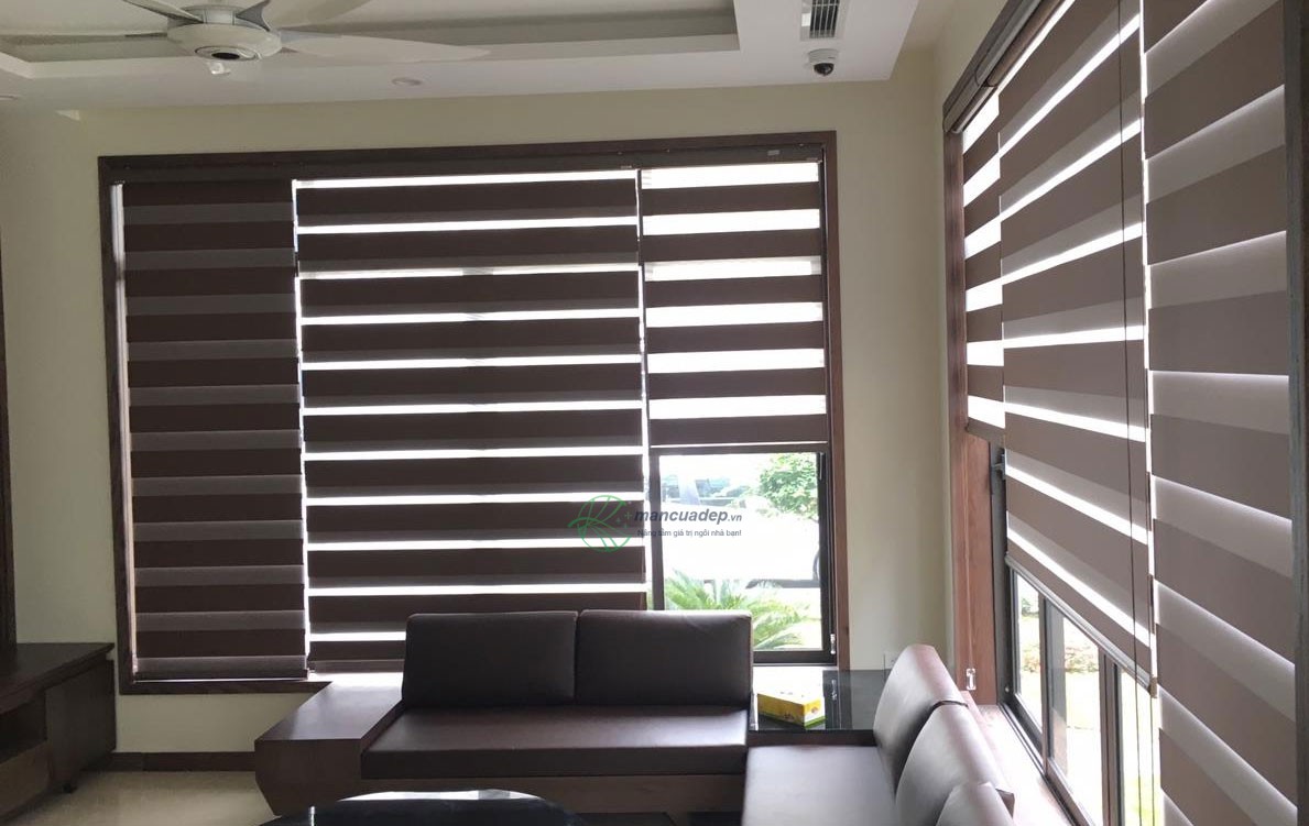 màn cầu vồng màn cầu vồng