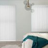 Rèm Lá Dọc Giá rẻ Star Blinds A700