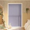 Rèm Lá Cách Nhiệt Giá Tốt Star Blinds A511