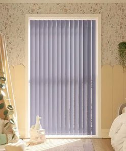 Rèm Lá Cách Nhiệt Giá Tốt Star Blinds A511