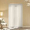 Rèm Lá Nhập Khẩu Chính Hãng Blinds A502