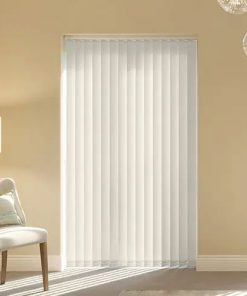 Rèm Lá Nhập Khẩu Chính Hãng Blinds A502