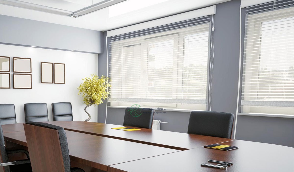 màn nhôm văn phòng công ty màn nhôm văn phòng công ty