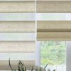 Mành Roman Modero MARBLE Hàn Quốc