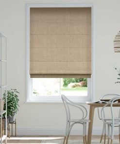 Rèm Roman văn phòng Modero DIOR