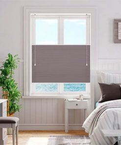 Rèm tổ ong chính hãng Trasnlucent HTC 9425-04