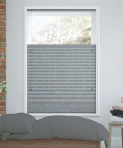 Rèm tổ ong TPHCM Sheer-02