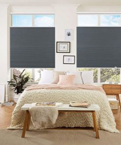 Rèm tổ ong Trasnlucent Hàn Quốc HTC 9428-03