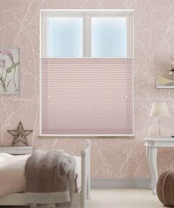 Rèm tổ ong cửa sổ đẹp Trasnlucent HTC 9428-06