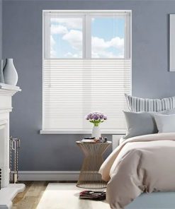 Rèm tổ ong cao cấp giá tốt Sheer-03