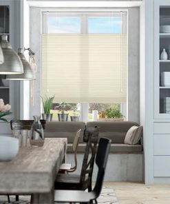 Rèm tổ ong chính hãng Blackout HCB 9225-01