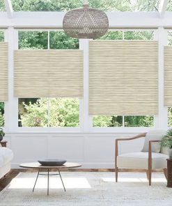 Rèm tổ ong giá tốt Blackout HCB 9225-02