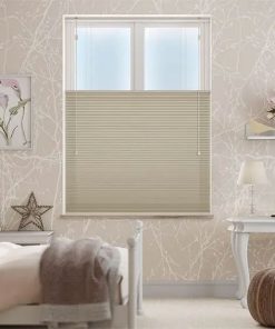 Rèm tổ ong Chống Tia UV  Blackout HCB 9225-03