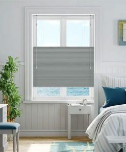 Rèm tổ ong hiện đại Blackout HCB 9225-05