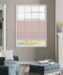 Rèm tổ ong cao cấp Blackout HCB 9225-06