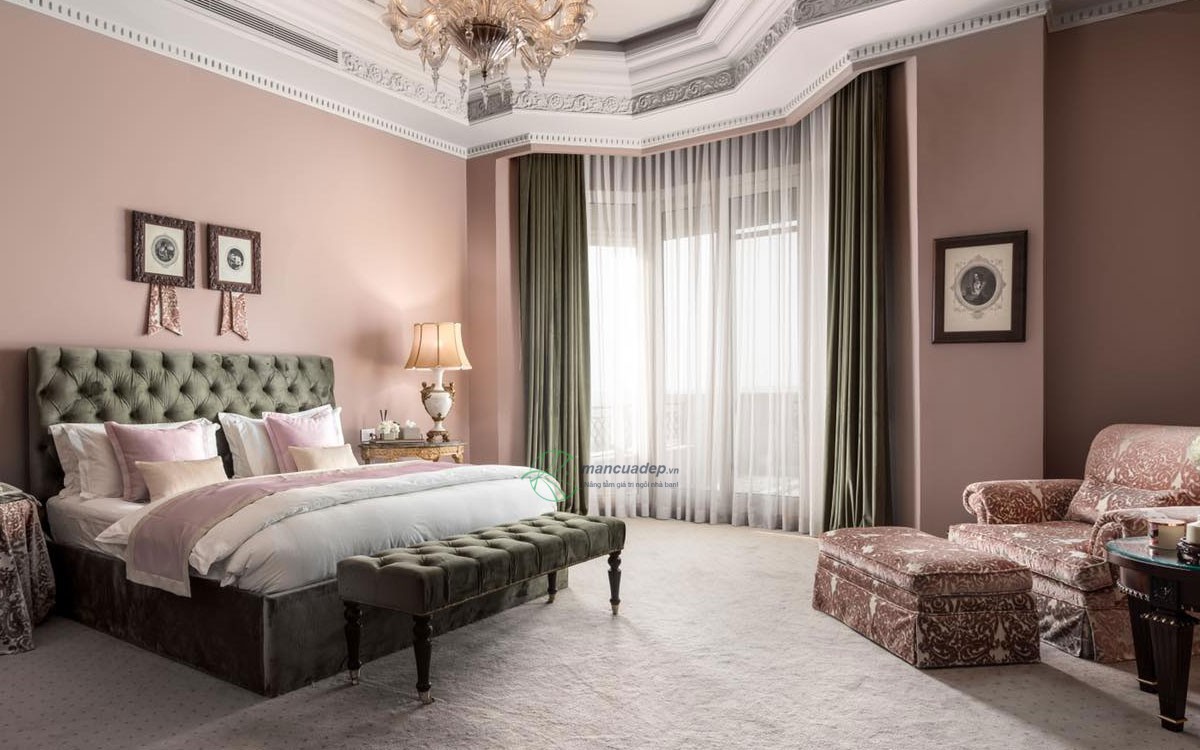 rèm cửa cao cấp rèm cửa cao cấp