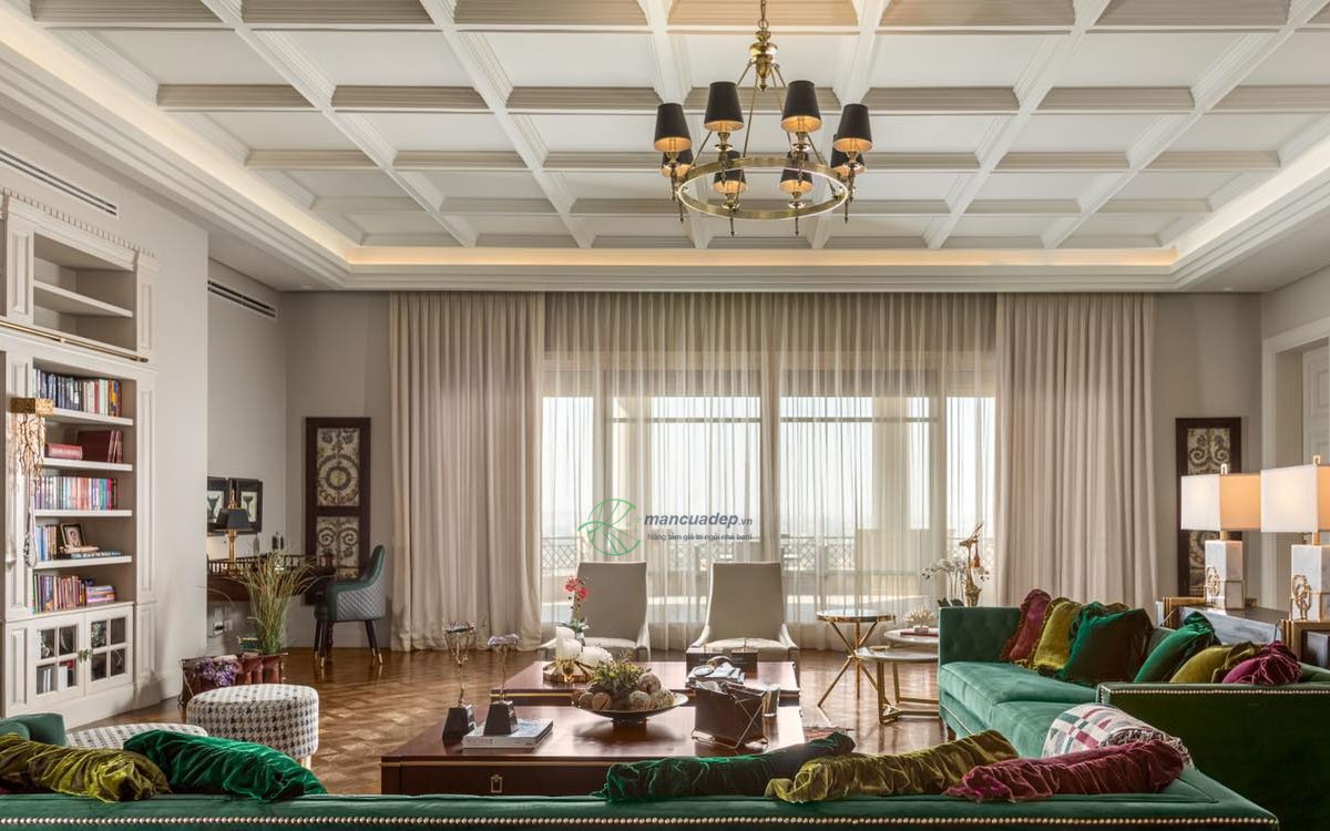 màn cửa đẹp giá rẻ màn cửa đẹp giá rẻ