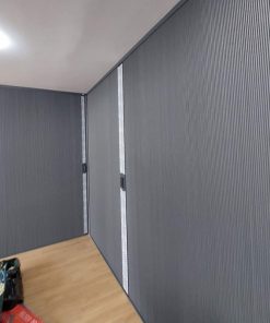 Vách ngăn giá rẻ tphcm