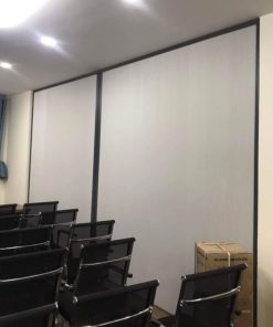 Vách ngăn cao cấp tổ ong