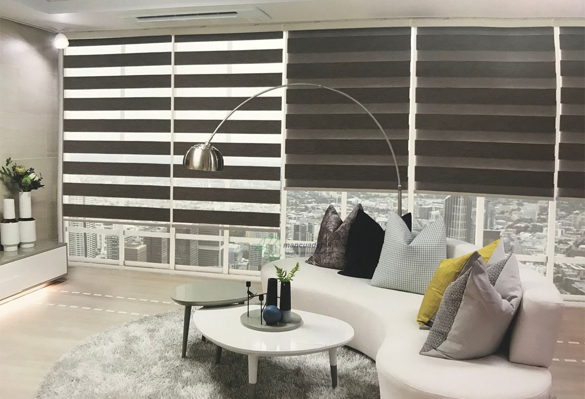 rèm văn phòng cao cấp rèm văn phòng cao cấp