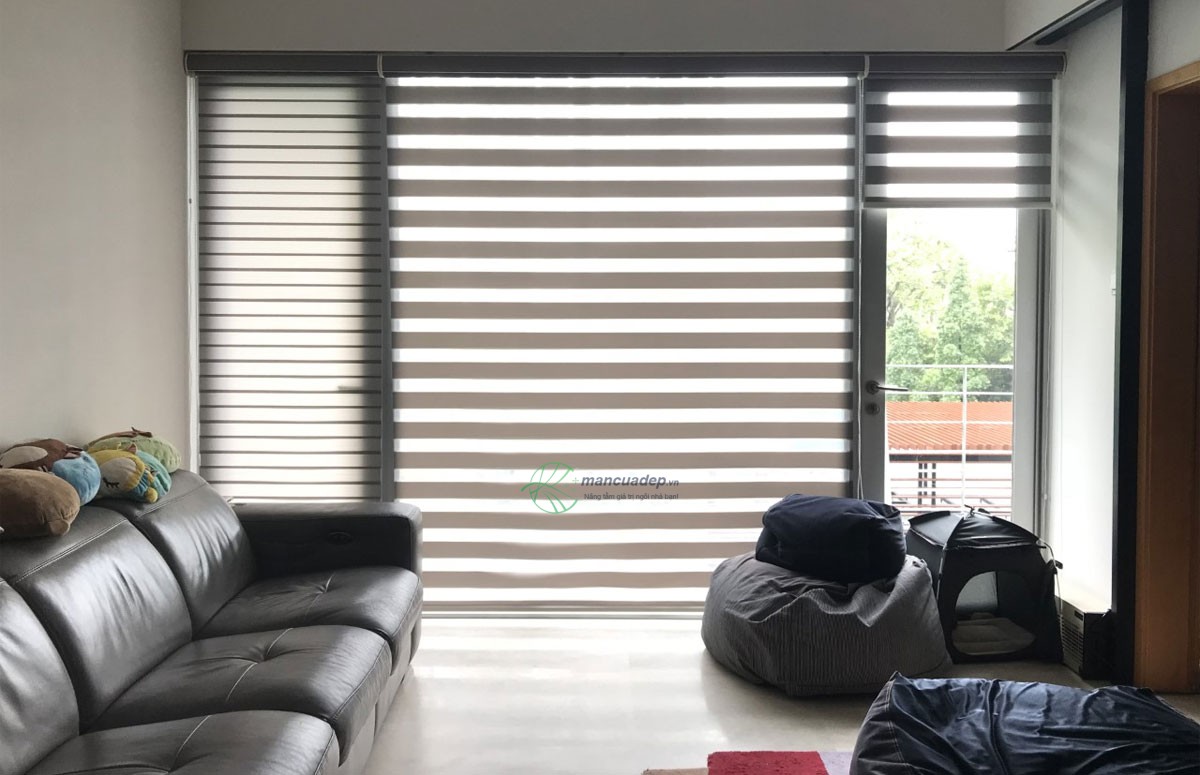 mành cầu vồng Hàn Quốc mành cầu vồng Hàn Quốc