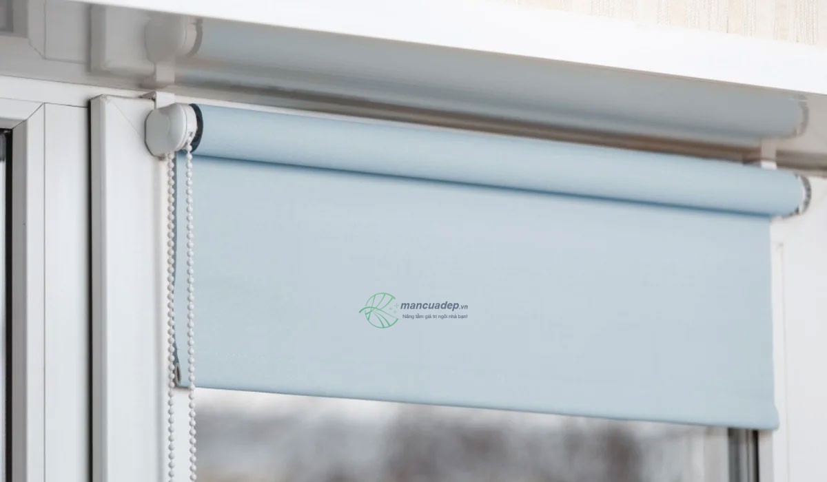 công dụng rèm cuốn công dụng rèm cuốn