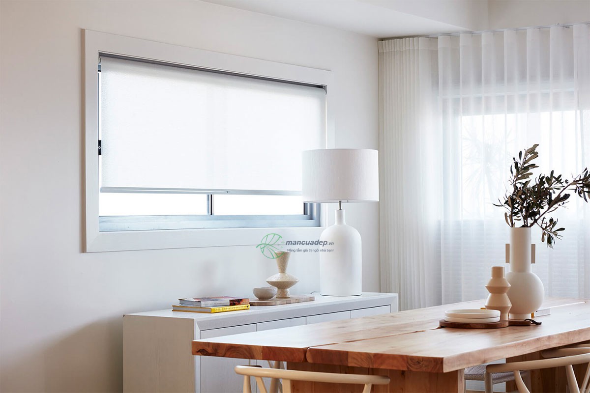 rèm cuốn che nắng rèm cuốn che nắng