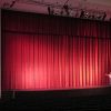 Phông màn sân khấu ca nhạc chất lượng, cao cấp