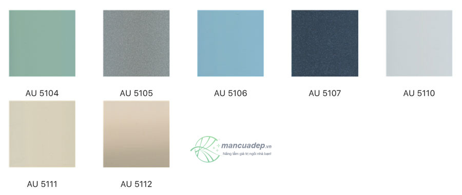 mẫu rèm sáo nhôm Solid Modero mẫu rèm sáo nhôm Solid Modero