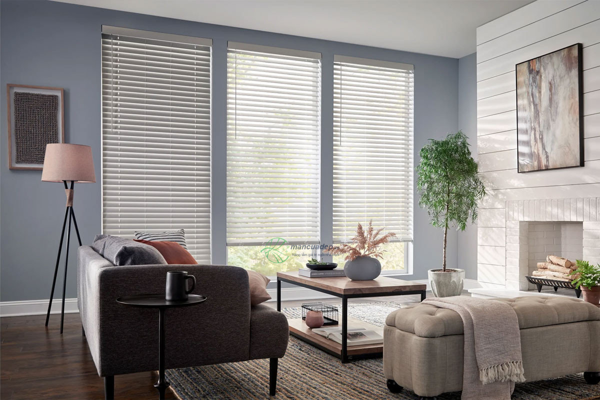 rèm sáo bình dương rèm sáo bình dương