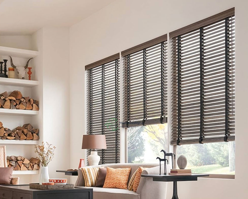 lắp đặt rèm nhựa nhà đẹp lắp đặt rèm nhựa nhà đẹp