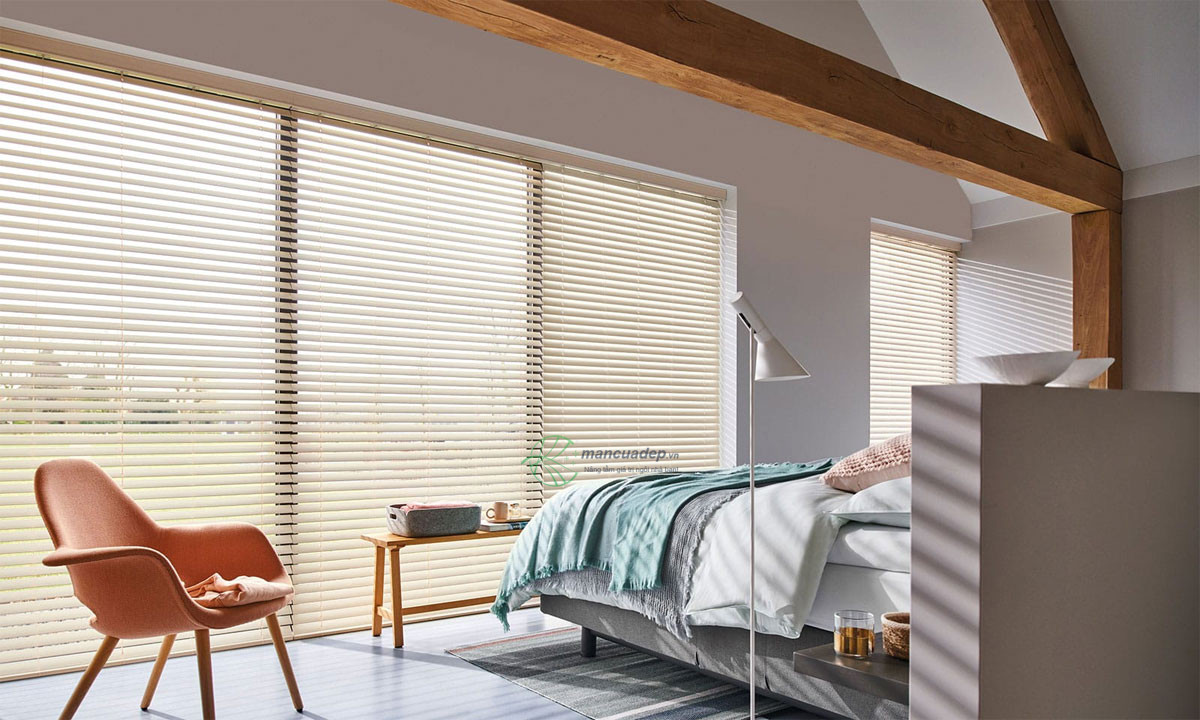 Rèm Nhựa Phòng Ngủ Rèm Nhựa Phòng Ngủ