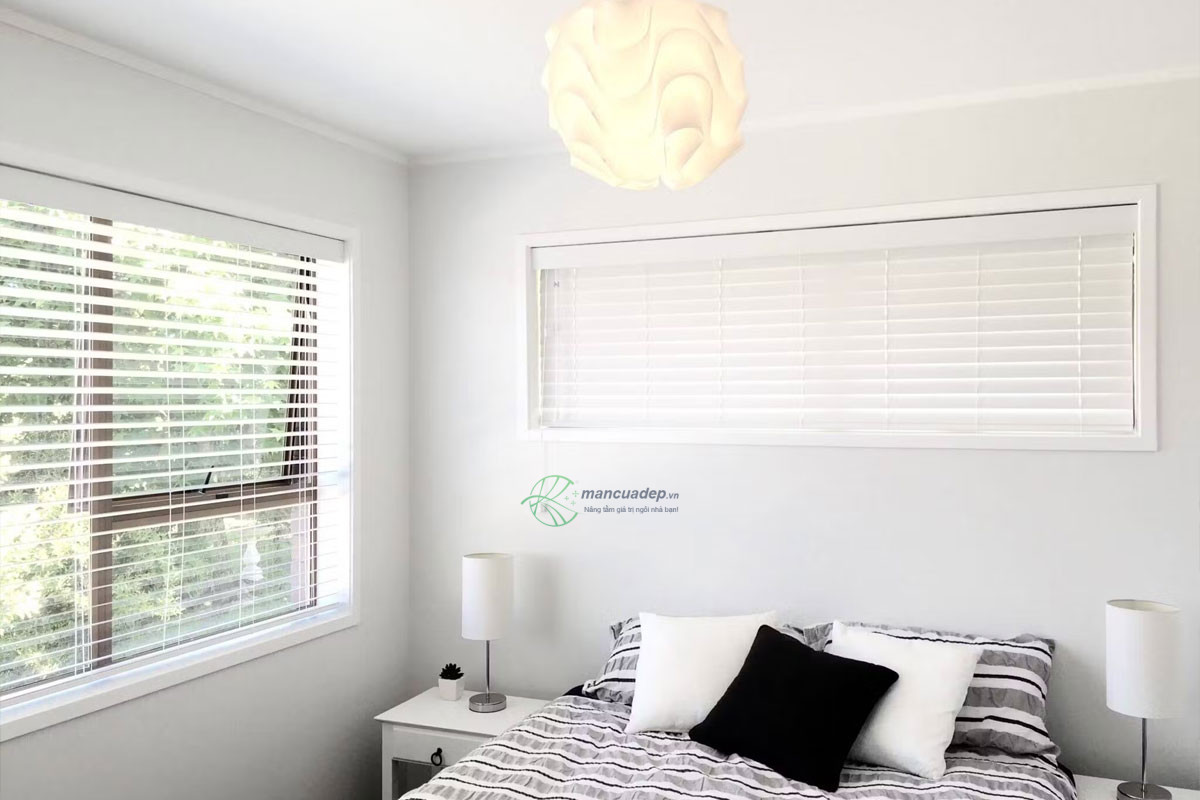 Rèm Nhựa Giá Rẻ Cho Phòng Ngủ Rèm Nhựa Giá Rẻ Cho Phòng Ngủ